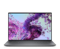 Dell XPS 16 9640 Ultra 9 185H/32GB/1TB/Win11P RTX4060 OLED - 1295911 - zdjęcie 3